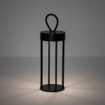 Lampa przenośna NALA LED 11536 Nowodvorski - zdjęcie dodatkowe 6