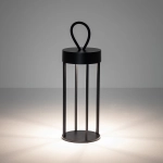Lampa przenośna NALA LED 11536 Nowodvorski - zdjęcie dodatkowe 7