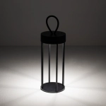 Lampa przenośna NALA LED 11536 Nowodvorski - zdjęcie dodatkowe 1