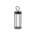 Lampa przenośna NALA LED 11536 Nowodvorski - zdjęcie produktu