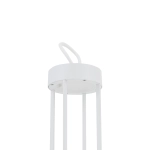Lampa przenośna NALA LED 11537 Nowodvorski - zdjęcie dodatkowe 4