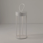 Lampa przenośna NALA LED 11537 Nowodvorski - zdjęcie dodatkowe 5