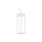 Lampa przenośna NALA LED 11537 Nowodvorski - zdjęcie produktu