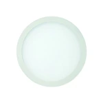Lampa wpuszczana Mantra Saona C0180MA - zdjęcie produktu