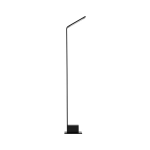 Lampa stojąca SLIM LED 11540 Nowodvorski - zdjęcie dodatkowe 2
