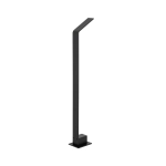 Lampa stojąca SLIM LED 11540 Nowodvorski - zdjęcie dodatkowe 3