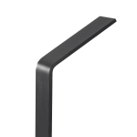 Lampa stojąca SLIM LED 11540 Nowodvorski - zdjęcie dodatkowe 5