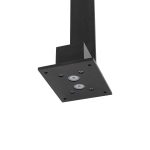 Lampa stojąca SLIM LED 11540 Nowodvorski - zdjęcie dodatkowe 6