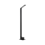 Lampa stojąca SLIM LED 11540 Nowodvorski - zdjęcie produktu