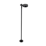 Lampa stojąca TESSA LED 11541 Nowodvorski - zdjęcie dodatkowe 2