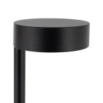 Lampa stojąca RUBY LED 11542 Nowodvorski - zdjęcie dodatkowe 3