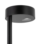 Lampa stojąca RUBY LED 11542 Nowodvorski - zdjęcie dodatkowe 4