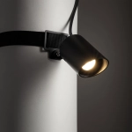 Punktowa lampa przenośna RUMI LED 11543 Nowodvorski - zdjęcie dodatkowe 1