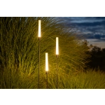 Lampa stojąca ZOLA LED L 11546 Nowodvorski - zdjęcie produktu