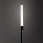 Lampa stojąca ZOLA LED M 11545 Nowodvorski - zdjęcie dodatkowe 2