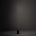 Lampa stojąca ZURI LED 11547 Nowodvorski - zdjęcie dodatkowe 1