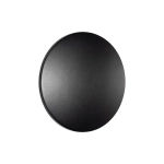 Kinkiet ARIA LED M 11565 Nowodvorski - zdjęcie produktu