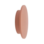 Kinkiet ARIA LED L 11571 Nowodvorski - zdjęcie dodatkowe 2