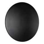 Kinkiet ARIA LED XL 11572 Nowodvorski - zdjęcie produktu