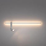 Lampa ścienna EASY LED LEFT 11578 Nowodvorski - zdjęcie dodatkowe 3