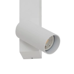 Lampa ścienna EASY LED LEFT 11578 Nowodvorski - zdjęcie dodatkowe 5