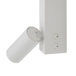 Lampa ścienna EASY LED RIGHT 11580 Nowodvorski - zdjęcie dodatkowe 4