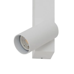 Lampa ścienna EASY LED RIGHT 11580 Nowodvorski - zdjęcie dodatkowe 5