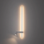 Lampa ścienna EASY LED RIGHT 11580 Nowodvorski - zdjęcie dodatkowe 1