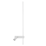 Lampa ścienna EASY LED RIGHT 11580 Nowodvorski - zdjęcie produktu
