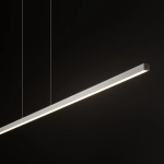 Lampa wisząca BAR LED M 3000K 11581 Nowodvorski - zdjęcie dodatkowe 3