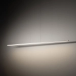 Lampa wisząca BAR LED M 3000K 11581 Nowodvorski - zdjęcie dodatkowe 1