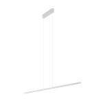 Lampa wisząca BAR LED M 3000K 11581 Nowodvorski - zdjęcie produktu