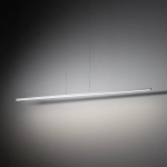 Lampa wisząca BAR LED M 4000K 11582 Nowodvorski - zdjęcie dodatkowe 1