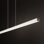 Lampa wisząca BAR LED S 3000K 11583 Nowodvorski - zdjęcie dodatkowe 3