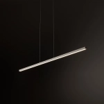 Lampa wisząca BAR LED S 3000K 11583 Nowodvorski - zdjęcie dodatkowe 4