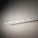 Lampa wisząca BAR LED S 3000K 11583 Nowodvorski - zdjęcie dodatkowe 1