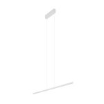 Lampa wisząca BAR LED S 3000K 11583 Nowodvorski - zdjęcie produktu