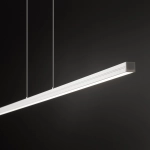 Lampa wisząca BAR LED S 4000K 11584 Nowodvorski - zdjęcie dodatkowe 3