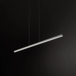 Lampa wisząca BAR LED S 4000K 11584 Nowodvorski - zdjęcie dodatkowe 4
