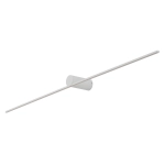 Lampa ścienna SPIN LED L 3000K 11585 Nowodvorski - zdjęcie dodatkowe 2