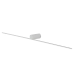 Lampa ścienna SPIN LED L 3000K 11585 Nowodvorski - zdjęcie dodatkowe 3
