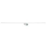 Lampa ścienna SPIN LED L 3000K 11585 Nowodvorski - zdjęcie dodatkowe 6