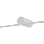 Lampa ścienna SPIN LED L 3000K 11585 Nowodvorski - zdjęcie dodatkowe 7