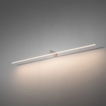 Lampa ścienna SPIN LED L 3000K 11585 Nowodvorski - zdjęcie dodatkowe 1
