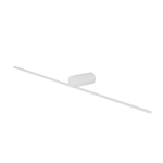 Lampa ścienna SPIN LED M 3000K 11586 Nowodvorski - zdjęcie dodatkowe 3