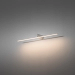 Lampa ścienna SPIN LED S 3000K 11587 Nowodvorski - zdjęcie dodatkowe 1