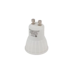 REFLECTOR LED GU10 R35 4W 4000K, CERAMIC 11600 Nowodvorski - zdjęcie dodatkowe 1