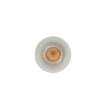 REFLECTOR LED GU10 R35 4W 4000K, CERAMIC 11600 Nowodvorski - zdjęcie dodatkowe 2