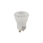 REFLECTOR LED GU10 R35 4W 4000K, CERAMIC 11600 Nowodvorski - zdjęcie produktu