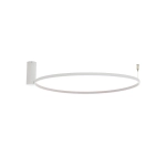 Lampa ścienno-sufitowa CIRCOLO LED M 3000K 11603 Nowodvorski - zdjęcie dodatkowe 2